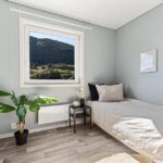 Local Love: How SEO Can Put Your Bradenton Home Remodeling Company on the Map