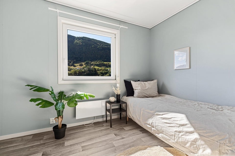 Local Love: How SEO Can Put Your Bradenton Home Remodeling Company on the Map