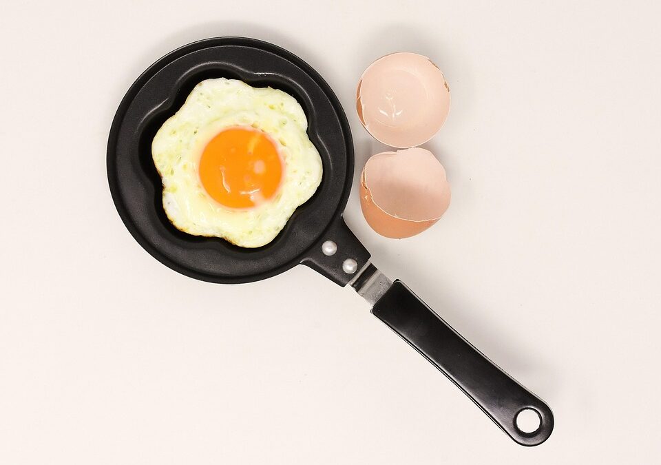 Local Love: Leveraging PPC to Elevate Your Kitchen Remodeling Business in Sarasota
