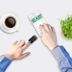 Local Love: The PPC Strategies That Will Put Your Sarasota Medical Practice on the Map