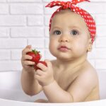 Local Love: Why Bradenton Bathroom Remodelers Need SEO to Thrive in a Competitive Market