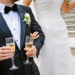 Local Love: Why Bradenton Wedding Planners Can't Afford to Ignore SEO