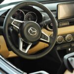 Local Love and Clicks: Unleashing the Power of PPC for Bradenton's Auto Detailing Pros