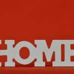 Local SEO 101: How Sarasota Home Remodelers Can Drive More Traffic and Increase Sales