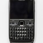 Local SEO Secrets: Drive More Patients to Your Bradenton Physical Therapy Practice