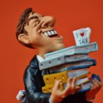 Local SEO Secrets: Elevate Your Sarasota Tax Prep Business Above the Competition!