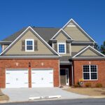 Local SEO Secrets: How Bradenton Mortgage Brokers Can Attract More Clients and Increase Profitability