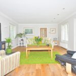 Local SEO Secrets for Sarasota Carpet Cleaners: Boost Your Visibility and Get More Clients!