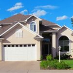 Local SEO Strategies for Bradenton Mortgage Brokers: Boost Your Visibility and Close More Loans!