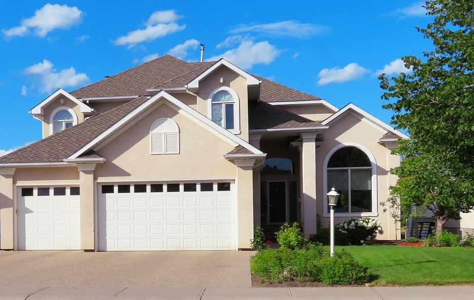 Local SEO Strategies for Bradenton Mortgage Brokers: Boost Your Visibility and Close More Loans!