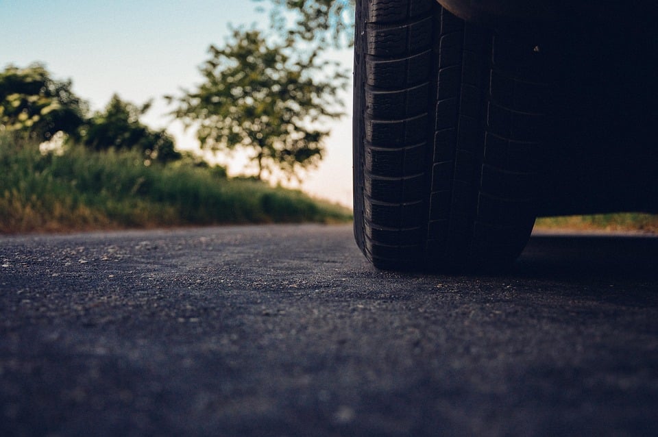Local SEO Triumph: How Bradenton Auto Repair Shops Can Stand Out in a Competitive Market