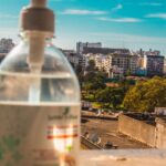 Local Search, Big Impact: Unleashing SEO Strategies for Sarasota's House Cleaning Pros