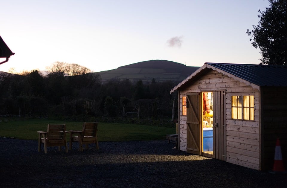 Local Search Secrets: How SEO Can Elevate Your Handyman Services in Bradenton!