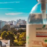 Local Shine, Local Success: Why Bradenton House Cleaners Must Embrace PPC Marketing
