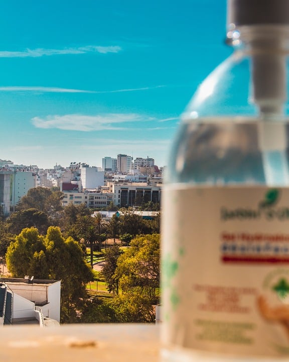 Local Shine, Local Success: Why Bradenton House Cleaners Must Embrace PPC Marketing