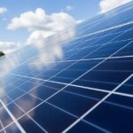 Local Sunshine, Global Reach: Harnessing PPC to Turn Bradenton Solar Installers into Household Names
