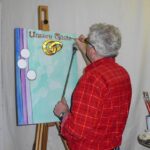 Local Visibility: How SEO Can Add Vibrancy to Your Bradenton Painting Business