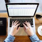 Local Visibility: How SEO Can Transform Your Sarasota Computer Repair Services into a Community Staple