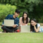 Local Visibility Matters: How SEO Can Elevate Your Bradenton Computer Repair Service Above the Competition