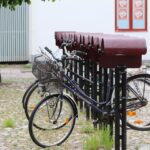 Local Visibility Matters: Unlocking the Power of PPC for Sarasota Patio Builders