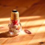 Local Visibility Matters: Unlocking the Power of SEO for Bradenton General Contractors