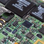 Local Visibility Matters: Why Sarasota Computer Repair Businesses Can't Afford to Ignore SEO