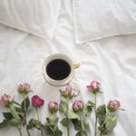 Local Visibility Matters: Why Sarasota Home Organizers Should Invest in PPC to Stand Out