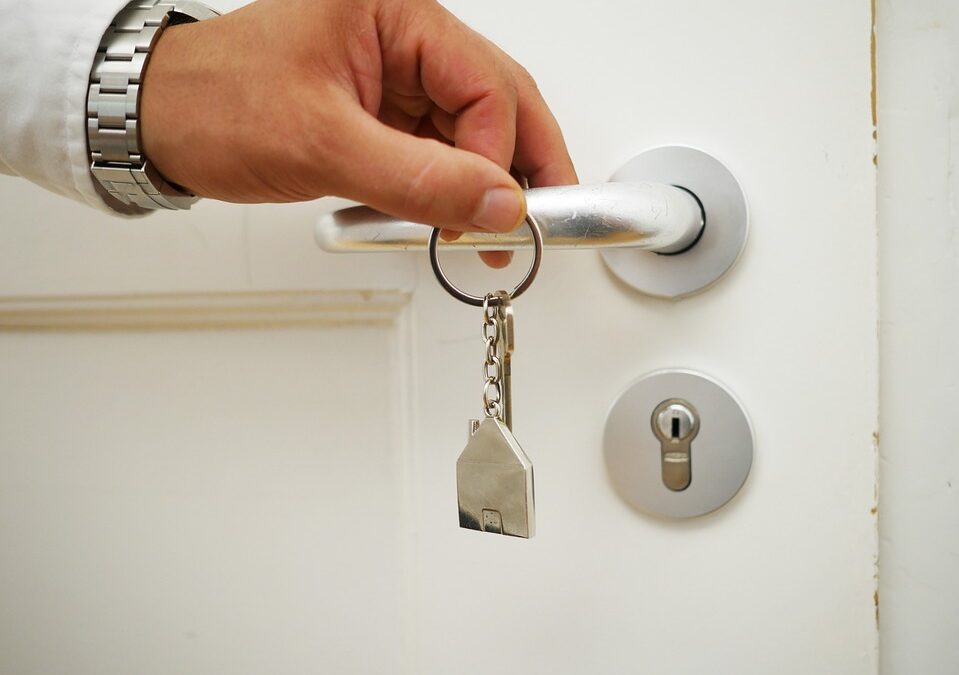 Local Visibility: The Secret Weapon Sarasota Property Managers are Using with PPC