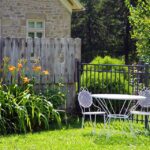 “Local Visibility for Local Builders: How PPC Can Put Your Bradenton Patio Business on the Map”