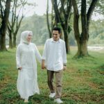 Love at First Click: Unlocking the Power of PPC for Sarasota Wedding Planners