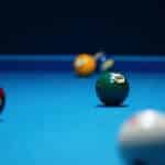 Make Waves in Bradenton: The Top 5 SEO Strategies Every Pool Repair Company Should Embrace