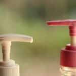 Make Your Sarasota House Cleaning Business Sparkle: The Ultimate PPC Guide for Local Success