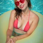 Make a Splash: How PPC Advertising Can Make Your Sarasota Pool Repair Business the Talk of the Town!