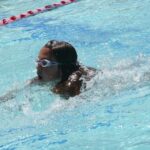 Make a Splash: How PPC Advertising Can Transform Your Pool Cleaning Business in Bradenton