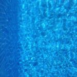 Make a Splash Online: How SEO Strategies Can Propel Your Sarasota Pool Repair Business