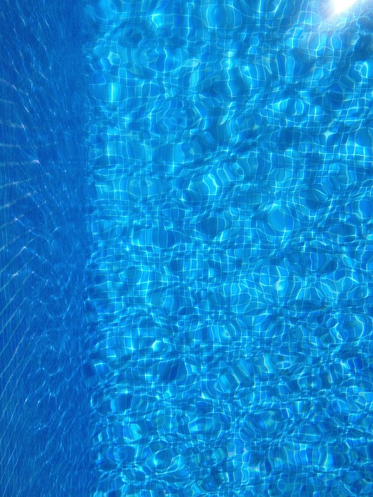 Make a Splash Online: How SEO Strategies Can Propel Your Sarasota Pool Repair Business