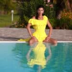 Make a Splash in Bradenton: How SEO Can Boost Your Pool Cleaning Business
