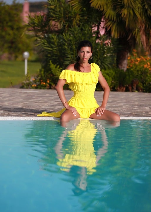 Make a Splash in Bradenton: How SEO Can Boost Your Pool Cleaning Business