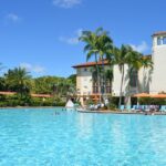 Make a Splash in Sarasota: How PPC Ads Can Dive Your Pool Cleaning Business into New Depths!