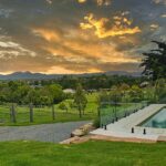 Making Waves: The Untapped SEO Potential for Sarasota Pool Repair Services