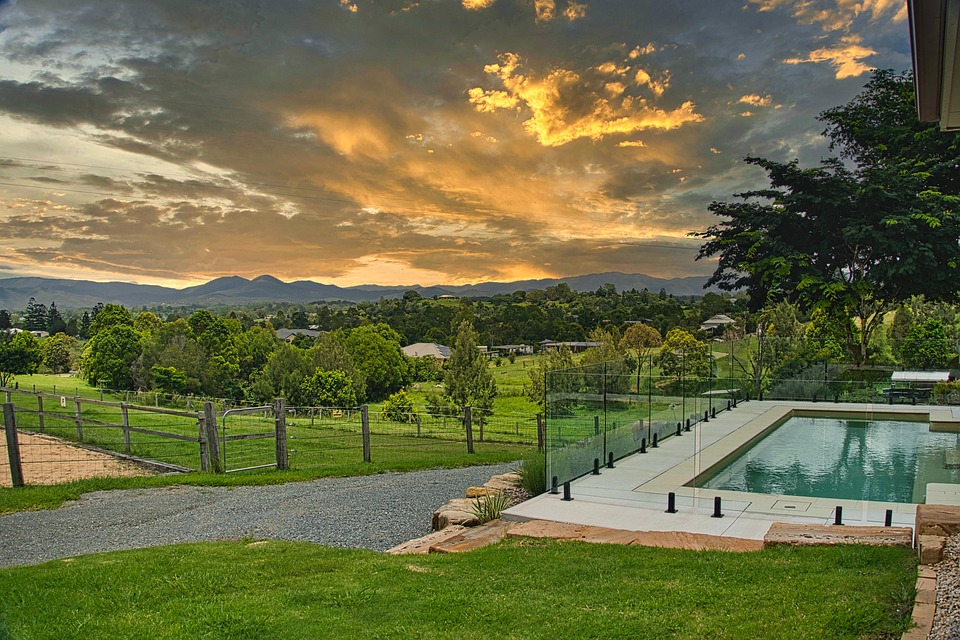 Making Waves: The Untapped SEO Potential for Sarasota Pool Repair Services