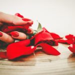 Mani-mazing Marketing: How Local Nail Salons Can Thrive with Targeted PPC Campaigns