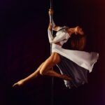 “Marketing Moves That Groove: How PPC Can Elevate Your Bradenton Dance Studio Visibility”