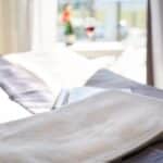 Massage Your Way to Profit: The Essential Guide to PPC Advertising for Sarasota's Wellness Providers