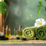 Massage Your Way to the Top: Leveraging PPC for Unbeatable Local Visibility in Bradenton