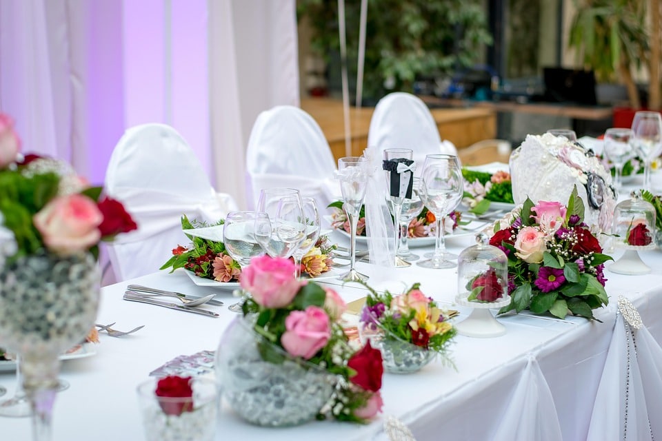Mastering Local Search: 5 SEO Tips Every Bradenton Event Planner Must Know