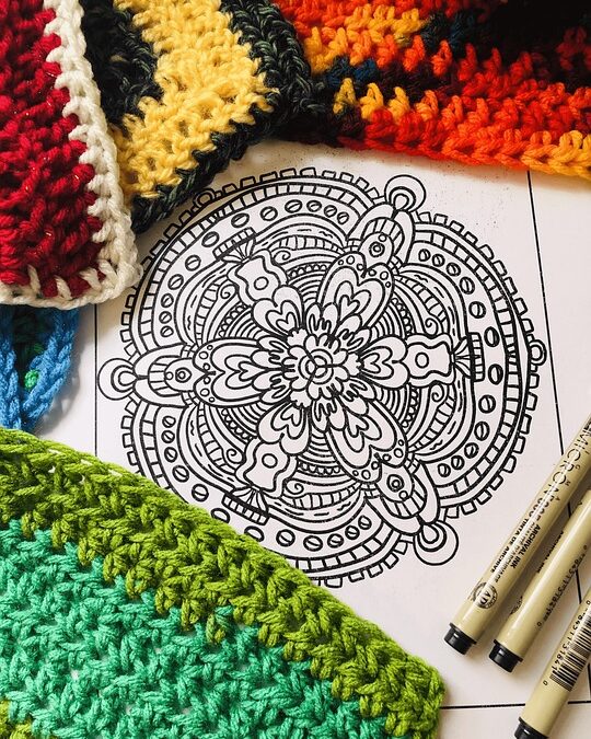 “Mastering Local Visibility: How PPC Can Help Your Bradenton Painting Business Stand Out”