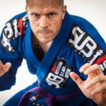 Mastering Online Marketing: The Top 5 PPC Strategies Every Sarasota Martial Arts School Should Know!