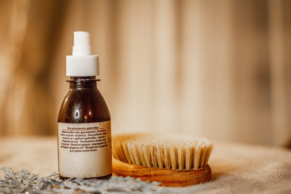 Mastering the Art of Visibility: Why SEO is Essential for Bradenton's Massage Therapists