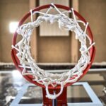 Maximize Memberships: How SEO Strategies Can Propel Your Bradenton Gym Beyond the Competition